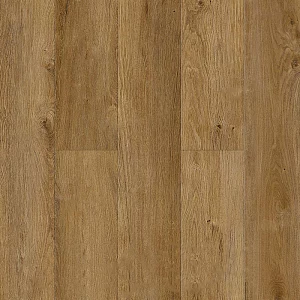 Плитка ПВХ виниловая Alpine Floor Ultra LVT Eco 5-30 Дуб Цейлонский 1219,2*184,15