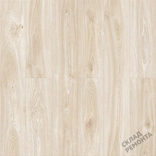 Фото Плитка ПВХ виниловая CronaFloor Nano N LVT 001 Дуб Ампир 1200*180 – купить в Новокузнецке: цена, описание, фото. Интернет-магазин 2