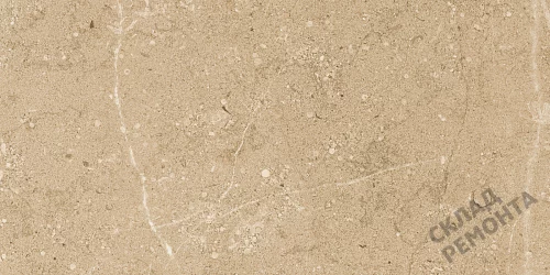 Фото Керамогранит матовый Steppe Ceramics Madera Beige бежевый 300*600*8,5 – купить в Новокузнецке: цена, описание, фото. Интернет-магазин 1