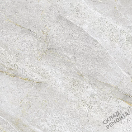 Фото Керамогранит матовый Diamond Ceramics 66N08 бежевый 600*600*9,5 – купить в Новокузнецке: цена, описание, фото. Интернет-магазин 2