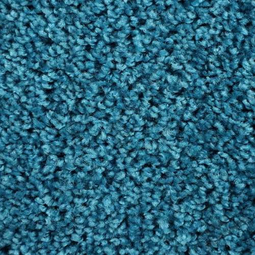 Фото Ковролин Urggazcarpet Либерти 10094 18 Bryuza синий – купить в Новокузнецке: цена, описание, фото. Интернет-магазин 2