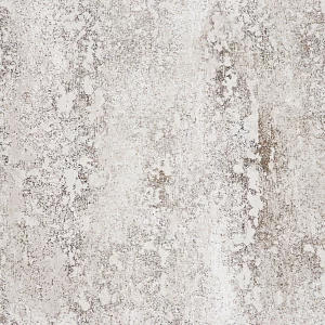 Ковролин Mers Lalee 04726A 62-Y8GH BEIGE/CREAM бежевый
