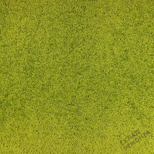 Фото Ковролин Urggazcarpet Либерти 10093 16 Zelyoniy зеленый – купить в Новокузнецке: цена, описание, фото. Интернет-магазин 1