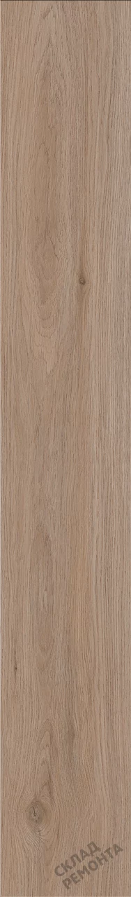 Фото Плитка ПВХ виниловая Alpine Floor Ultra LVT Eco 5-28 Дуб Модера 1219,2*184,15 – купить в Новокузнецке: цена, описание, фото. Интернет-магазин 3