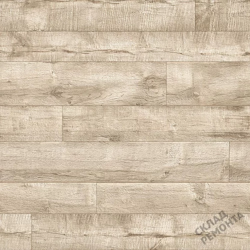 Фото Линолеум бытовой Текстура Мотив Danish Oak 3 – купить в Новокузнецке: цена, описание, фото. Интернет-магазин 2