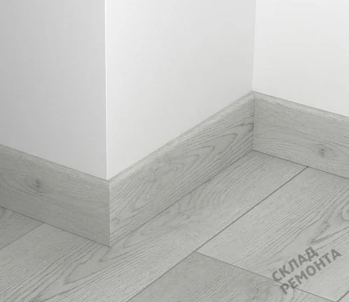 Фото Плинтус кварцвинил Alpine Floor Grand Sequoia SPC SK 11-12 дейнтри – купить в Новокузнецке: цена, описание, фото. Интернет-магазин 2