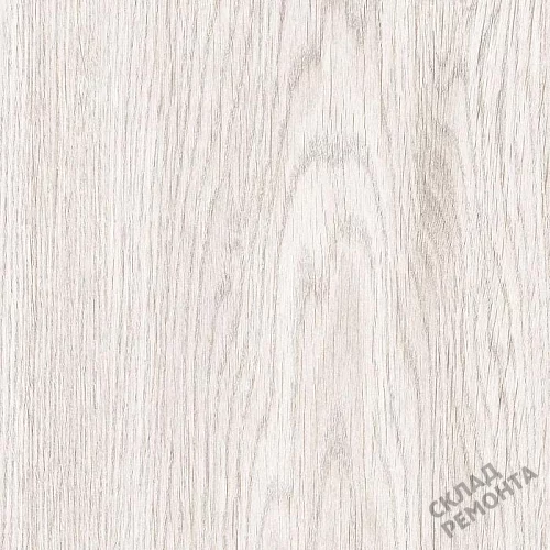 Фото Ламинат Kastamonu Black BLA004 33 класс дуб зигфрид толщина 8 мм 1380 мм*193 мм – купить в Новокузнецке: цена, описание, фото. Интернет-магазин 1