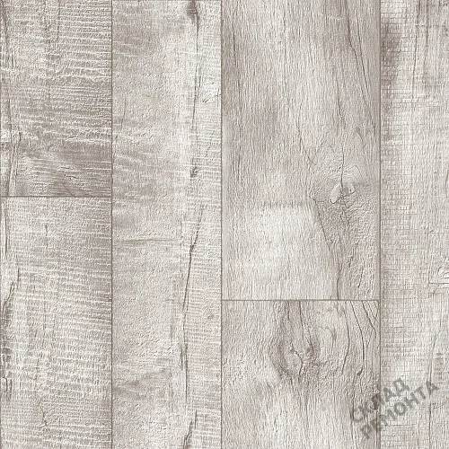 Фото Линолеум бытовой Текстура Мотив Danish Oak 1 – купить в Новокузнецке: цена, описание, фото. Интернет-магазин 3