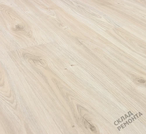 Фото Плитка ПВХ виниловая CronaFloor Nano N LVT 001 Дуб Ампир 1200*180 – купить в Новокузнецке: цена, описание, фото. Интернет-магазин 3