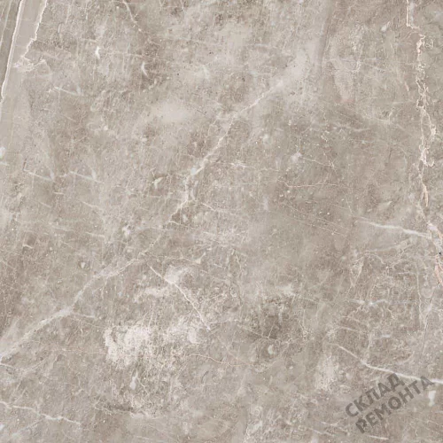 Фото Керамогранит матовый ProGRES Magma GSR132 светло-серый 600*600*10 – купить в Новокузнецке: цена, описание, фото. Интернет-магазин 2