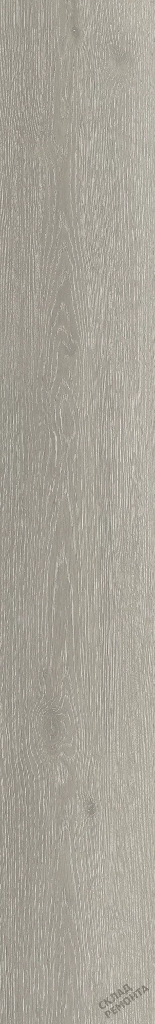 Фото Плитка ПВХ виниловая Alpine Floor Ultra LVT Eco 5-16 Дуб Пепельный 1219,2*184,15 – купить в Новокузнецке: цена, описание, фото. Интернет-магазин 4