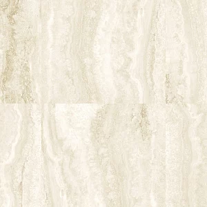 Плитка ПВХ виниловая Aberhof Petra XXL GD LVT 1161 Travertine 900*600