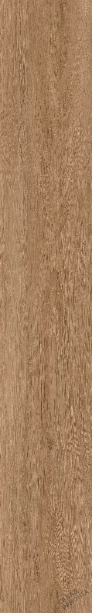 Фото Плитка ПВХ виниловая Alpine Floor Ultra LVT Eco 5-21 Дуб Рыжий 1219,2*184,15 – купить в Новокузнецке: цена, описание, фото. Интернет-магазин 3