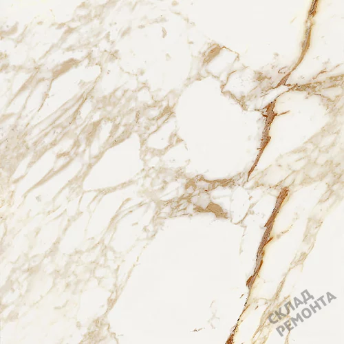 Фото Керамогранит матовый ProGRES Breccia Romano 730091 бежевый 450*450*8 – купить в Новокузнецке: цена, описание, фото. Интернет-магазин 1