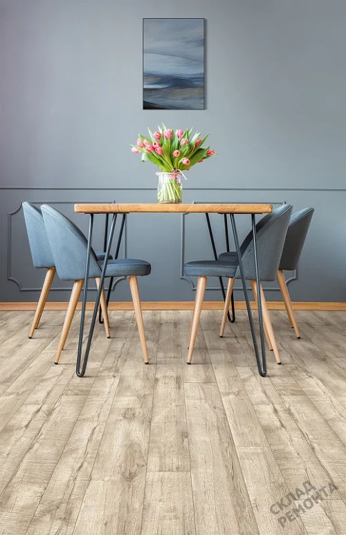 Фото Линолеум бытовой Текстура Мотив Danish Oak 3 – купить в Новокузнецке: цена, описание, фото. Интернет-магазин 4