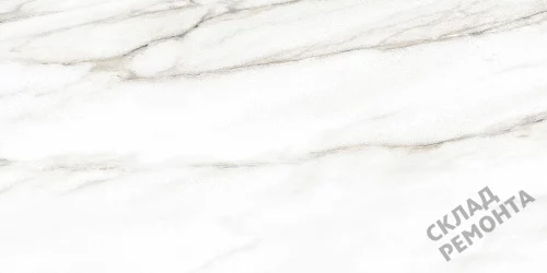 Фото Плитка настенная Alma Ceramica Эйфория TWU2550EPH04 бело-серый 249*500 – купить в Новокузнецке: цена, описание, фото. Интернет-магазин 1