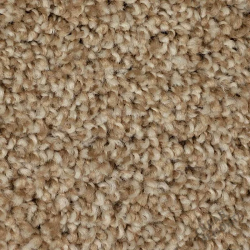 Фото Ковролин Urggazcarpet Либерти 10212 T.Bejiviy бежевый – купить в Новокузнецке: цена, описание, фото. Интернет-магазин 2