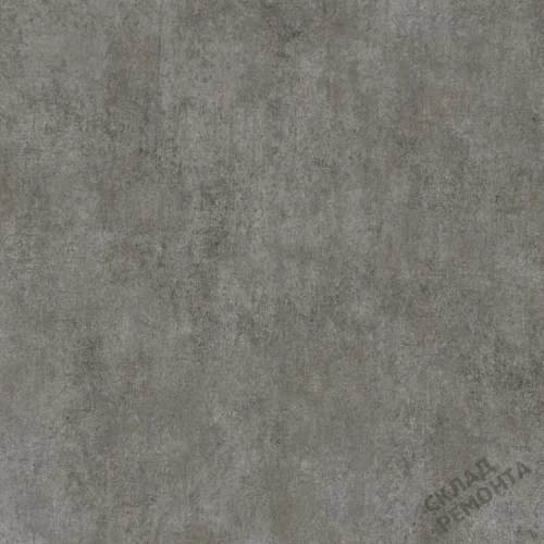 Фото Керамогранит матовый Steppe Ceramics Urban Grey серый 600*600*9 – купить в Новокузнецке: цена, описание, фото. Интернет-магазин 1