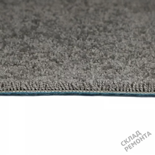 Фото Ковролин Urggazcarpet Либерти 10090 06 Seriy серый – купить в Новокузнецке: цена, описание, фото. Интернет-магазин 5