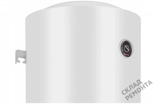 Фото Водонагреватель накопительный Thermex Praktik 100V, 100 л – купить в Новокузнецке: цена, описание, фото. Интернет-магазин 3