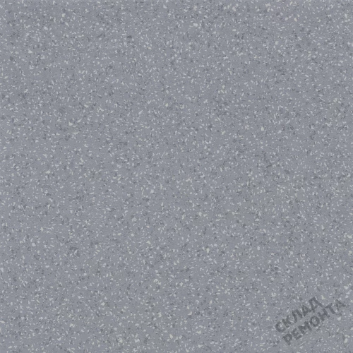 Фото Линолеум коммерческий Таркетт Acczent Mineral As Grit 3 – купить в Новокузнецке: цена, описание, фото. Интернет-магазин 1