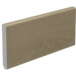Плинтус кварцвинил Alpine Floor Grand Sequoia SPC SK 11-18 шварцевальд