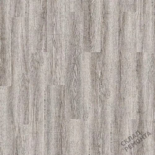 Фото Плитка ПВХ виниловая Комитекс Элегант 2-7005 Pride Oak 914,4*152,4 – купить в Новокузнецке: цена, описание, фото. Интернет-магазин 7