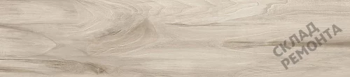 Фото Керамогранит матовый Alma Ceramica Эштон GFA92ATN40R бежевый 200*900*7 – купить в Новокузнецке: цена, описание, фото. Интернет-магазин 1