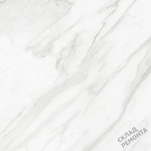 Фото Керамогранит матовый Gracia Ceramica Сапфир светлый 400*400*7 – купить в Новокузнецке: цена, описание, фото. Интернет-магазин 5