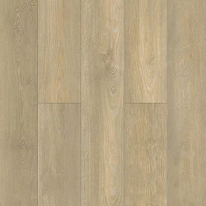 Плитка ПВХ виниловая Alpine Floor Ultra LVT Eco 5-36 Дуб Скандинавия 1219,2*184,15