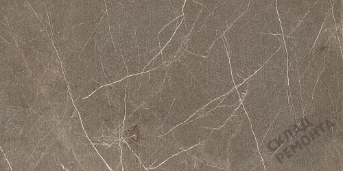Фото Керамогранит матовый Идальго София велюр 1200*600*10 – купить в Новокузнецке: цена, описание, фото. Интернет-магазин 6