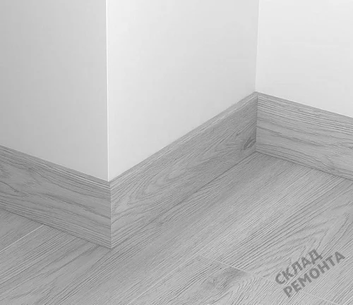 Фото Плинтус кварцвинил Alpine Floor Grand Sequoia SPC SK 11-2 атланта – купить в Новокузнецке: цена, описание, фото. Интернет-магазин 2