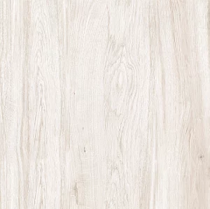 Керамогранит матовый Lasselsberger Шервуд 6246-0050 белый 450*450*8