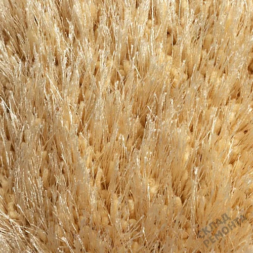 Фото Ковролин OZ Kaplan Defier 01800A cream бежевый – купить в Новокузнецке: цена, описание, фото. Интернет-магазин 2