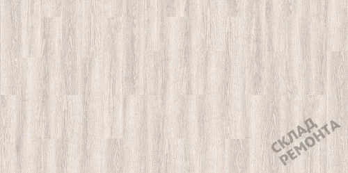 Фото Плитка ПВХ виниловая Комитекс Элегант 2-7001 Bianko Oak 914,4*152,4 – купить в Новокузнецке: цена, описание, фото. Интернет-магазин 8