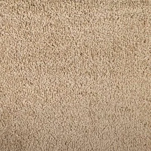 Ковролин Kaplanser Super Paula 5121A FDT66 Beige бежевый