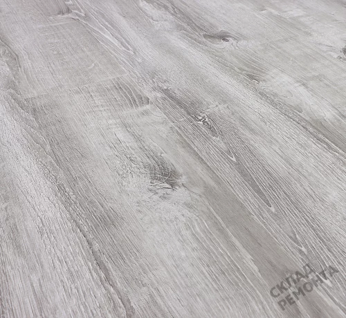 Фото Плитка ПВХ виниловая CronaFloor Nano N LVT 005 Дуб Лондон 1200*180 – купить в Новокузнецке: цена, описание, фото. Интернет-магазин 3