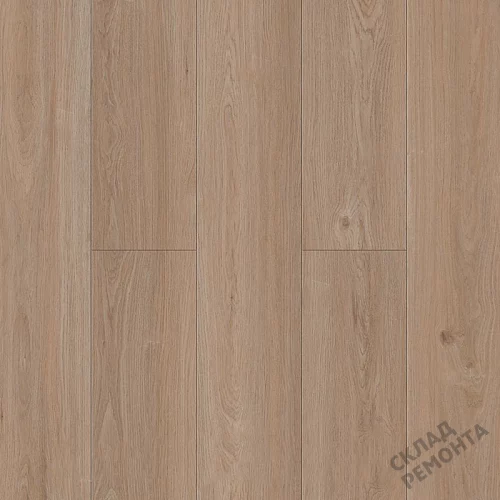 Фото Плитка ПВХ виниловая Alpine Floor Ultra LVT Eco 5-28 Дуб Модера 1219,2*184,15 – купить в Новокузнецке: цена, описание, фото. Интернет-магазин 1