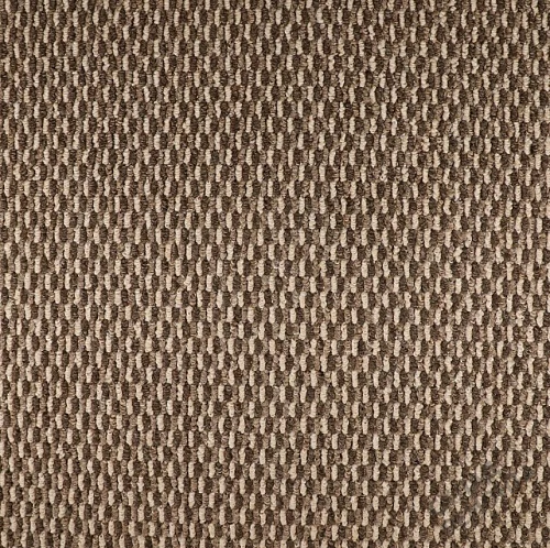 Фото Ковролин Urggazcarpet Платан 10271 КОРИЧ коричневый – купить в Новокузнецке: цена, описание, фото. Интернет-магазин 1