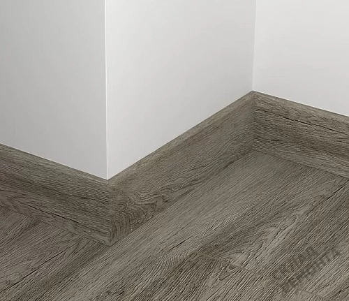 Фото Плинтус кварцвинил Alpine Floor Grand Sequoia SPC SK 11-8 венге грей – купить в Новокузнецке: цена, описание, фото. Интернет-магазин 2