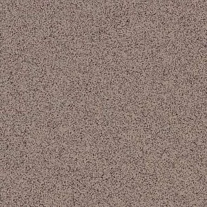 Керамогранит матовый Пиастрелла SP611 калибр коричневый 600*600*10