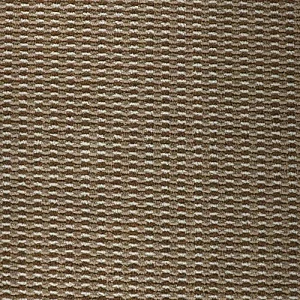 Ковролин Urggazcarpet Платан 10064 23 T.Bejiviy бежевый
