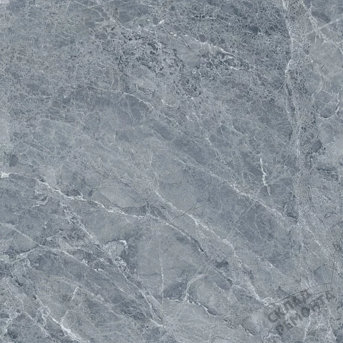 Фото Керамогранит матовый Diamond Ceramics 66N26 серый 600*600*9,5 – купить в Новокузнецке: цена, описание, фото. Интернет-магазин 2