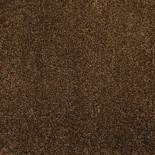 Фото Ковролин Urggazcarpet Либерти 10167 KORICHNIVIY коричневый – купить в Новокузнецке: цена, описание, фото. Интернет-магазин 1