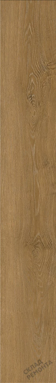 Фото Плитка ПВХ виниловая Alpine Floor Ultra LVT Eco 5-35 Дуб Итальянский 1219,2*184,15 – купить в Новокузнецке: цена, описание, фото. Интернет-магазин 4
