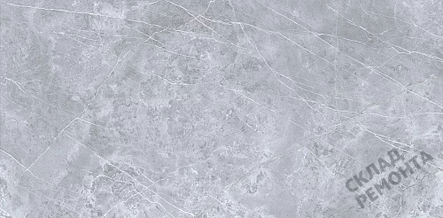 Фото Керамогранит матовый Steppe Ceramics Pulpis Grey серый 600*1200*10 – купить в Новокузнецке: цена, описание, фото. Интернет-магазин 2