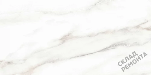 Фото Плитка настенная Alma Ceramica Эйфория TWU2550EPH04 бело-серый 249*500 – купить в Новокузнецке: цена, описание, фото. Интернет-магазин 2