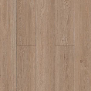 Плитка ПВХ виниловая Alpine Floor Easy Line LVT Eco 3-28 Дуб Модера 1219,2*184,15