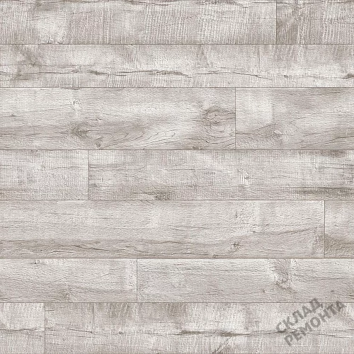 Фото Линолеум бытовой Текстура Мотив Danish Oak 1 – купить в Новокузнецке: цена, описание, фото. Интернет-магазин 2