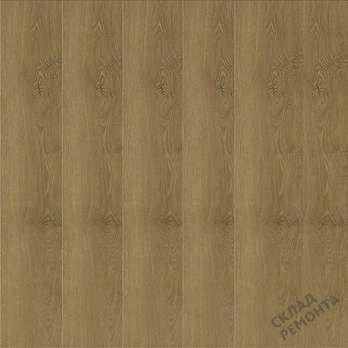 Фото Плитка ПВХ виниловая Alpine Floor Ultra LVT Eco 5-35 Дуб Итальянский 1219,2*184,15 – купить в Новокузнецке: цена, описание, фото. Интернет-магазин 3